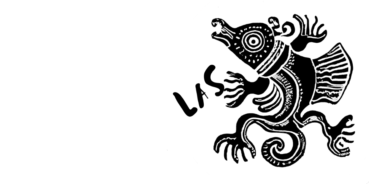 LAS Logo 
